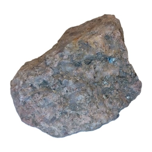 Rarität 191g - 🌌,
