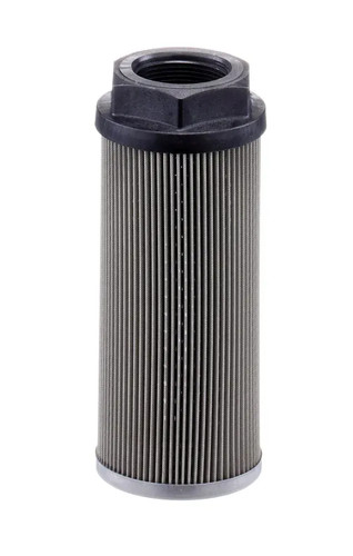 Hydraulikfilter lenkung hd - hydraulikfilter,,