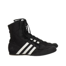 Adidas, Ringerschuhe, Größe