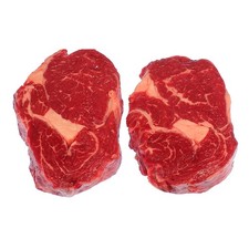 (50,32 €/kg) American