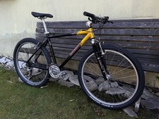 Scott Yecora 1998 26“ MTB