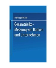 Gesamtrisiko-Messung von