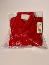 G-Star Raw by Marc Newson