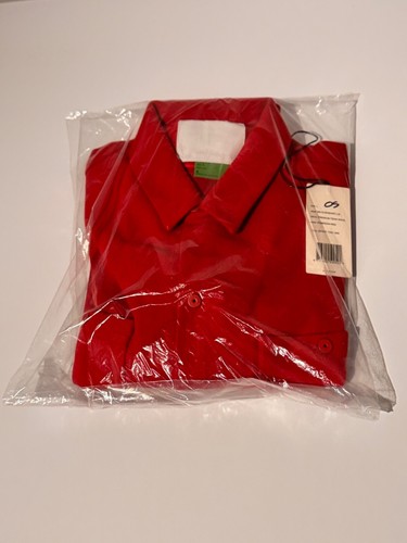 Star raw marc newson - by,