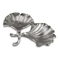 Formano schale ginko blatt - formano,