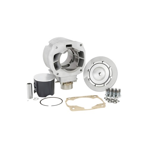 Rennzylinder sip bfa 306 ccm - bfa,