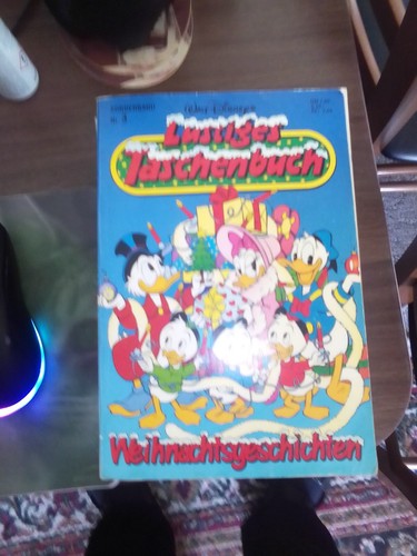 Walt disney lustiges - disney, -lustiges