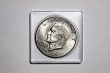 1776-1976 Eisenhower One