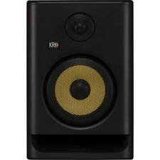 KRK RP7 ROKIT G5 | Neu