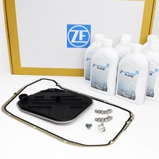 ORIGINAL ZF HYDRAULIKFILTER