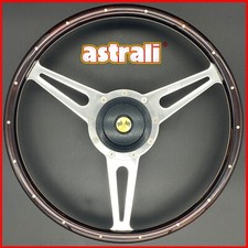 Astrali Brooklands 15" Classic
