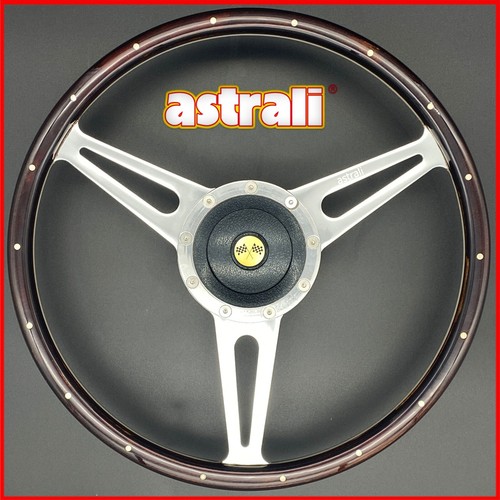 Astrali brooklands holz - 15",