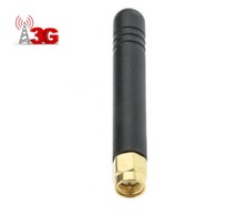 mini GSM/GPRS(900MHz,1800MHz)