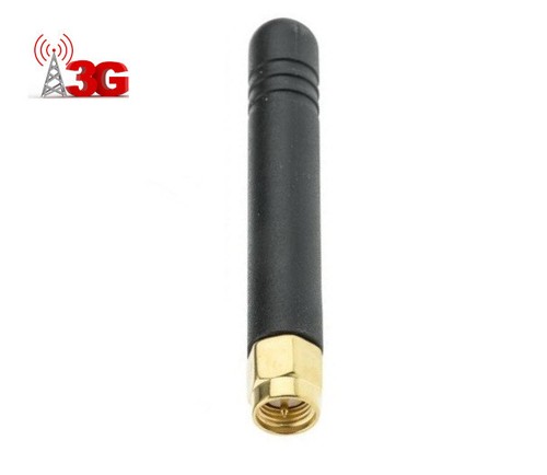 Mini gsm gprs - mini, gsm/gprs(900mhz,1800mhz)