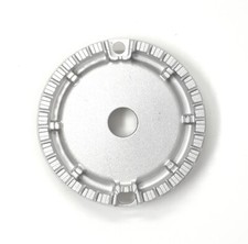 Amica 8071832 Brennerkörper