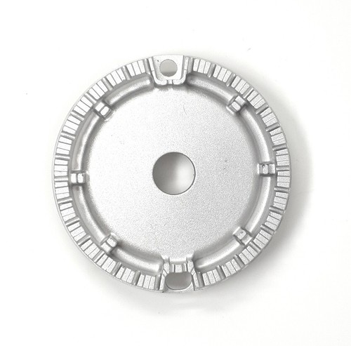 Amica 8071832 brennerkörper - amica,