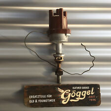 Zündverteiler, distributor,Fiat 127 Sport,131 Mirafiori,S155HX,412R2,417P2