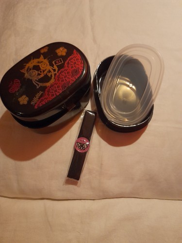 Lunchbox von rebella - lunchbox,