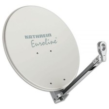 Kathrein KEA 750 W 750/W Sat