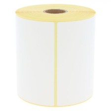 3500 Thermo Versand Etiketten