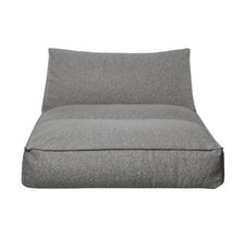 62283 stay doppelliege - 62283,