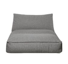 BL 62283 STAY Doppelliege