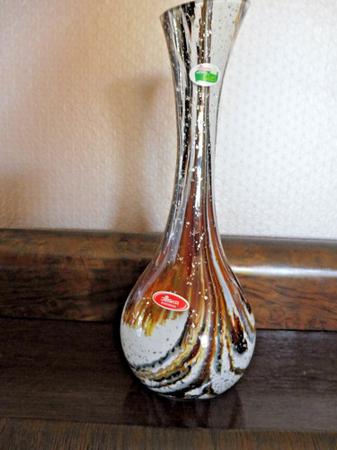 Designer vase neu joska - vase,