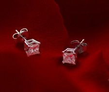 Echt Silber gestempelt