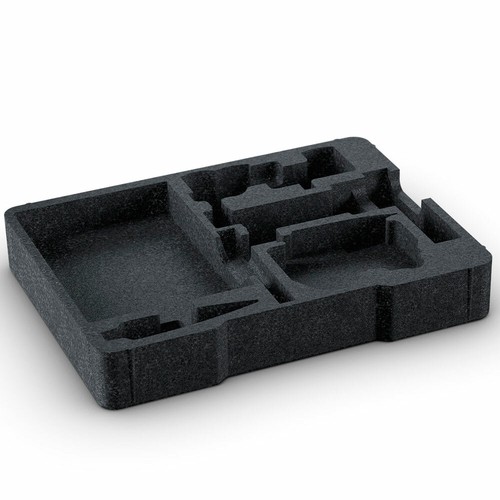 Tormek einlage für - tormek,