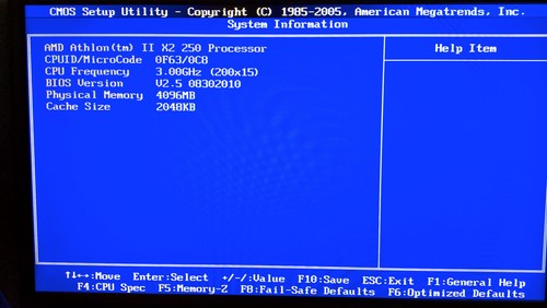 Mainboard msi gf615m p33 ms - gf615m-p33, (ms