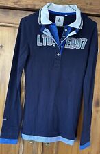 GAASTRA PoloShirt Gr. S Shirt