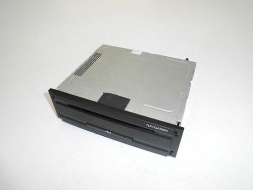 Original phaeton 0 - original,