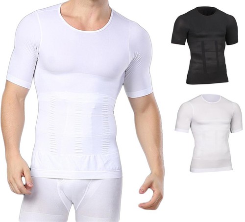 Bauchweg bodyshaper slimming - bauchweg,