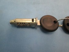 PORSCHE 924s 944 944 TURBO 951