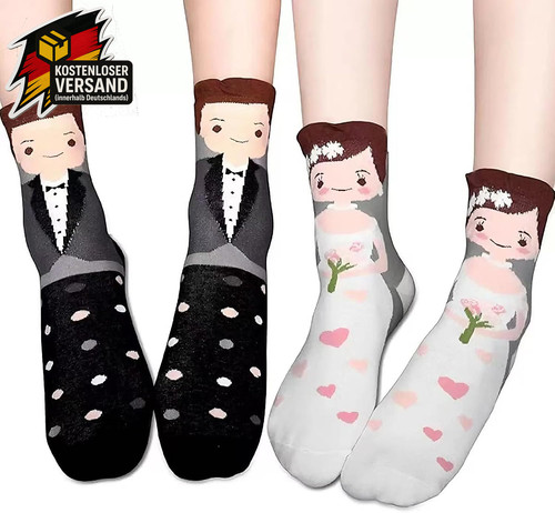 Hochzeit geschenkset für - geschenkset,