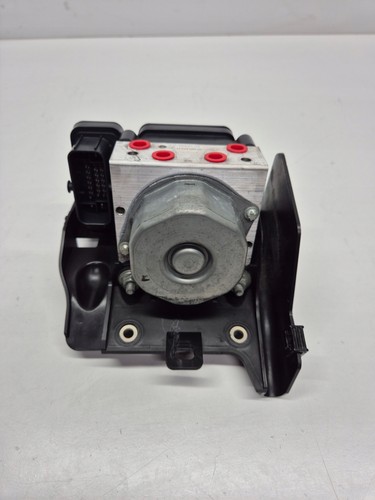 Yamaha yzf rn49 15064 - yzf,