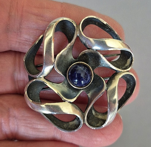 Edle ottaviani 925 sterling - edle,