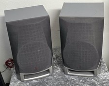 Regalboxen Schneider MP175 LS