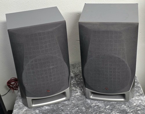 Regalboxen schneider mp175 - schneider, ls