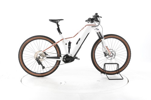 Bulls sonic eva tr1 - bulls,