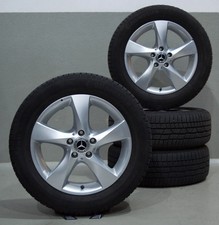 Mercedes V-Klasse W447 Viano