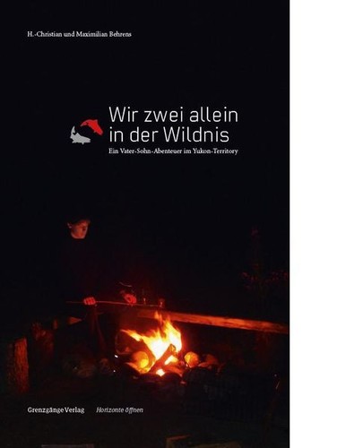 Wir zwei allein der - allein,