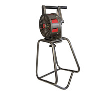 Xptools standsirene - xptools,