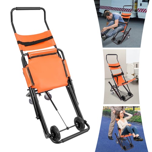 Räder aluminium klappbarer - räder,