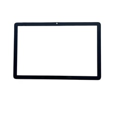 Zoll touchscreen panel - zoll,