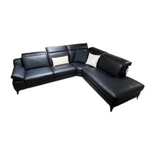 Musterring Ecksofa MR9120