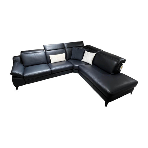Musterring ecksofa mr9120 - musterring,