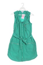 CALVIN KLEIN Sommerkleid Damen