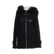 Zara Woman, Dufflecoat, Damen