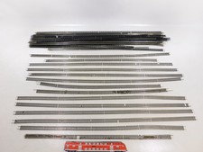 Roco spur lot tracks good - roco,